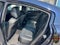 2011 Dodge Charger RT Plus