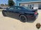 2011 Dodge Charger RT Plus
