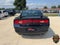 2011 Dodge Charger RT Plus