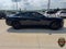 2011 Dodge Charger RT Plus