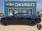 2011 Dodge Charger RT Plus