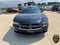 2011 Dodge Charger RT Plus