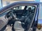 2011 Dodge Charger RT Plus