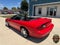 1998 Chevrolet Camaro Z28