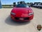 1998 Chevrolet Camaro Z28