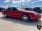 1998 Chevrolet Camaro Z28