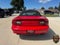 1998 Chevrolet Camaro Z28