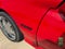 1998 Chevrolet Camaro Z28