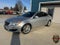 2015 Buick Regal Premium I
