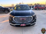 2021 GMC Terrain Denali