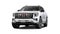 2027 GMC Terrain AWD Denali