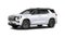 2027 GMC Terrain AWD Denali