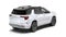 2027 GMC Terrain AWD Denali