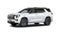 2027 GMC Terrain AWD Denali