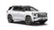 2027 GMC Terrain AWD Denali