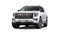 2027 GMC Terrain AWD Denali
