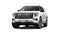 2027 GMC Terrain AWD Denali