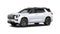 2027 GMC Terrain AWD Denali