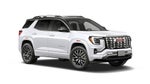 2027 GMC Terrain AWD Denali