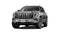 2027 GMC Terrain AWD Denali