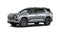 2027 GMC Terrain AWD Denali