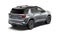 2027 GMC Terrain AWD Denali