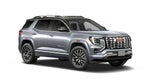 2027 GMC Terrain AWD Denali