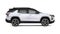 2027 Chevrolet Equinox AWD RS