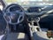 2020 Chevrolet Blazer 1LT