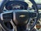 2020 Chevrolet Blazer 1LT