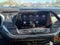 2020 Chevrolet Blazer 1LT