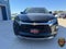 2020 Chevrolet Blazer 1LT