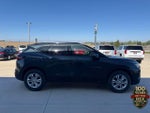 2020 Chevrolet Blazer 1LT