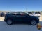 2020 Chevrolet Blazer 1LT