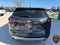 2020 Chevrolet Blazer 1LT