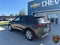 2020 Chevrolet Blazer 1LT
