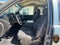 2009 GMC Sierra 1500 SLE