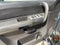 2009 GMC Sierra 1500 SLE