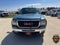 2009 GMC Sierra 1500 SLE