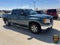 2009 GMC Sierra 1500 SLE