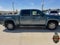 2009 GMC Sierra 1500 SLE