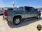 2009 GMC Sierra 1500 SLE