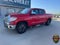2016 Toyota Tundra 4WD Truck LTD