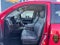 2016 Toyota Tundra 4WD Truck LTD