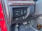 2016 Toyota Tundra 4WD Truck LTD