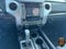 2016 Toyota Tundra 4WD Truck LTD