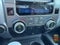 2016 Toyota Tundra 4WD Truck LTD