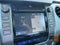 2016 Toyota Tundra 4WD Truck LTD