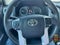 2016 Toyota Tundra 4WD Truck LTD