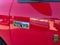 2016 Toyota Tundra 4WD Truck LTD